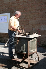 La lessive à l'ancienne (17)